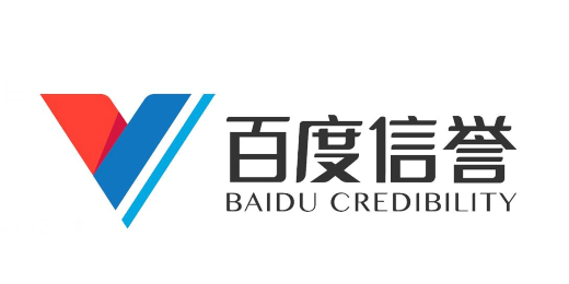 综合久久精品亚洲天堂|专家析中国国产九价HPV疫苗获批上市：显著促进宫颈癌防治